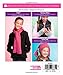 Knook Beginner Set for Kids (Leisure Arts 46834)