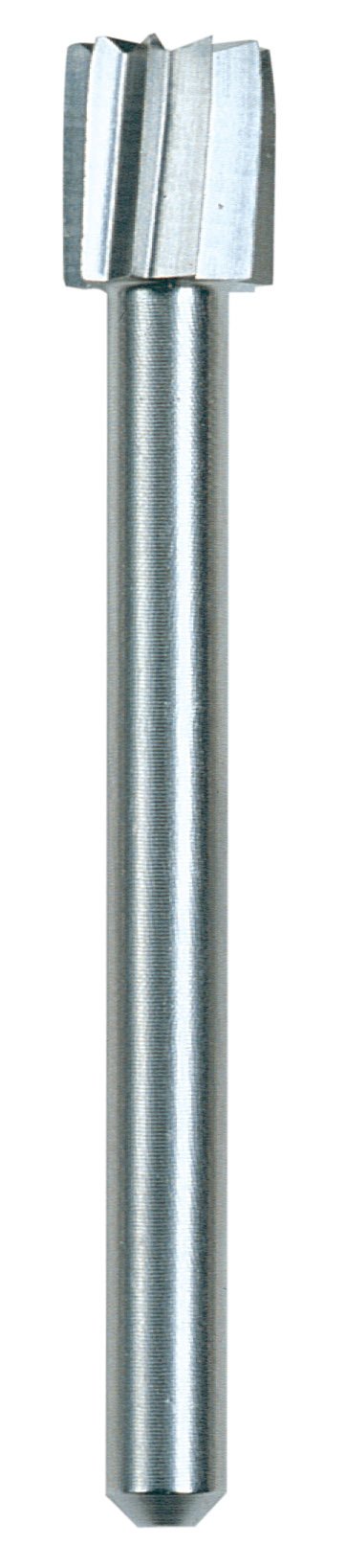 Dremel196 High Speed Cutter