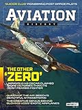 Aviation History