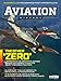 Aviation History
