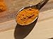 Dr. Ayala's Magic Spice, (Original) Superfood Seasoning, Flavor Booster, Turmeric, Nutritional Yeast, B12, Antioxidants, Salt-Free, Vegan Seasoning, Non GMO, No MSG, Gluten-Free, Kosher (4 Ounce)