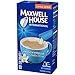 Maxwell House International Cafe French Vanilla Latte (40 Count, 8 Packs of 5)