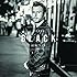 Dierks Bentley Dierks Bentley Amazon Com Music