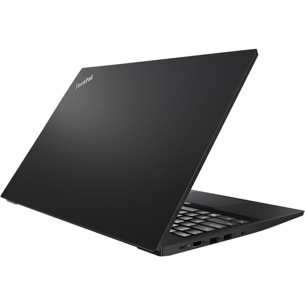 Galleon - Lenovo ThinkPad E580 15.6 Inch High Performance Business