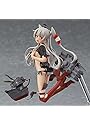 figFIX 艦隊これくしょん-艦これ- 天津風 中破ver.|サンプル2