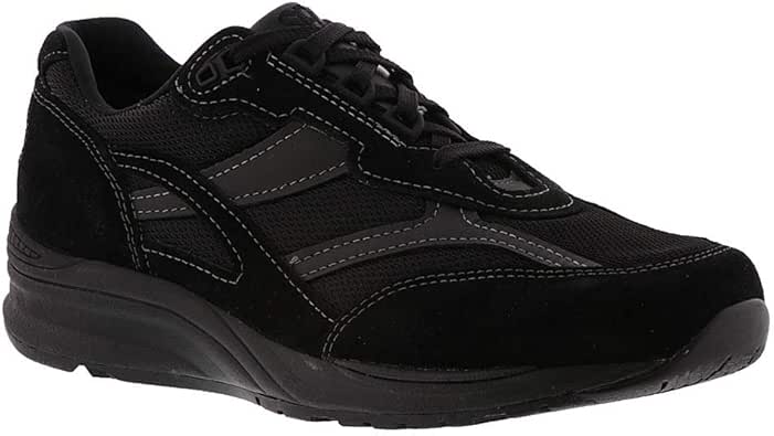 SAS Men�s, Journey Mesh Walking Shoe Electronics