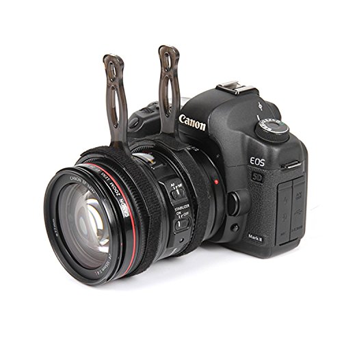 4 Movo+FF200+Manual+Control+Cameras