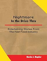 The Dangerous Philosophies of Michael Jackson: His Music; His Persona; and His Artistic Afterlife: His Music; His Persona; and His Artistic Afterlife