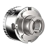 Easy Wood Tools CJ225 1-3/8