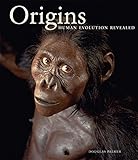 Origins: Human Evolution Revealed