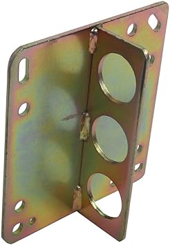 Amazon Com New Hand Tools Motor Engine Lifting Plate Bracket