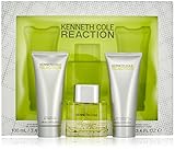 Kenneth Cole Reaction Gift Set