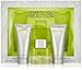 Kenneth Cole Reaction Gift Set