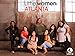 Little Women: Atlanta Season 3