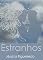 Livro Estranhos