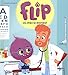Flip va chez le docteur by 