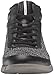 ECCO Women's Intrinsic 1 High-W Fashion Sneaker