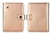 passport travel wallet