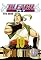 Livro Bleach vol. 10