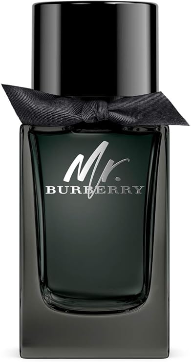 burberry guadalajara que es