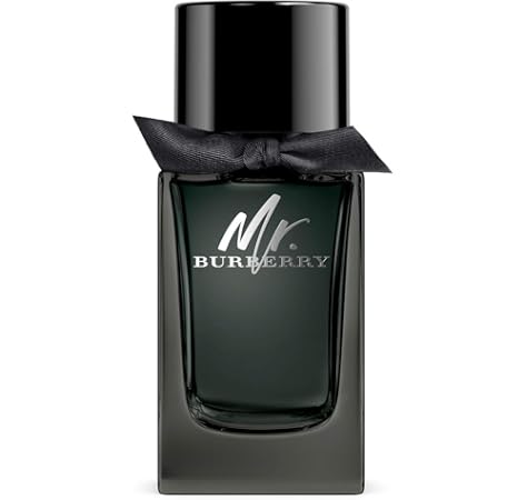 burberry cologne indigo