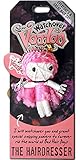 Watchover Voodoo The Hairdresser Novelty