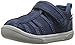 Stride Rite Sawyer Fisherman Sandal (Toddler)
