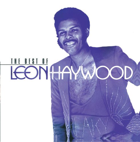 Leon Haywood - ultimate funk - Zortam Music