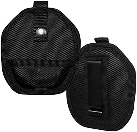 luggage distributors case