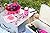 Fun â€œCheers Bitchesâ€ & â€œBrideâ€ Drink Can Coolers With Charms - Best Bachelorette Party Supplies, Gifts & Favors For Brides & Wedding Bridal Showers 7 pack (pink)