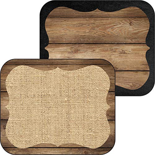 6 Schoolgirl+Style+Industrial+Fancy+150062