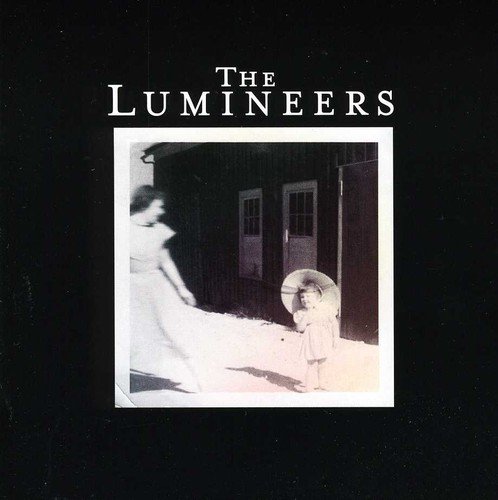 #63 — The Lumineers