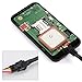XCSOURCE Vehicle Tracker Real-time Locator GPS/GSM/GPRS/SMS Tracking Motorcycle Car Protector Antitheft AH208
