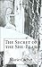 The Secret of the She-Bear: An unexpected key to understand European mythologies, traditions and tal by Marie D. F. Cachet