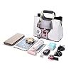 Nevenka-Purses-and-Handbags-for-Women-Top-Handle-Satchel-Shoulder-Bags-Ladies-Leather-Totes