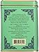 Harney & Sons Peppermint Herbal Tin, 20 Count