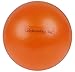 Isokinetics Inc. Brand Mini Exercise Ball - 25cm (7