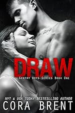 DRAW (Gentry Boys #1)
