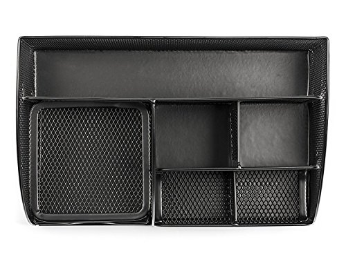 2 Mindspace+Office+Organizer+Compartments+Collection