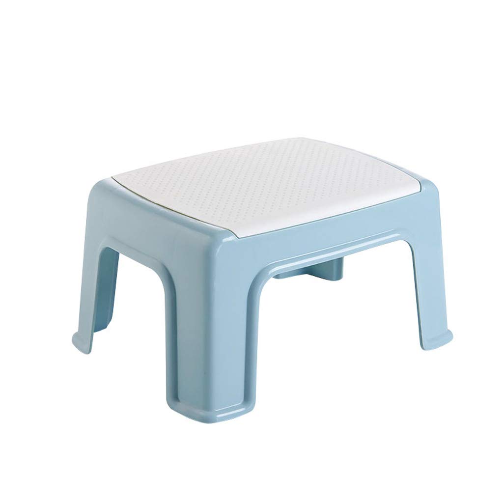 Табуретки Для Ванной Купить В Спб