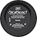 Mehron Makeup StarBlend Cake Makeup WHITE – 2oz