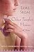 Other People's Houses: A Novel by Lore Segal, Cynthia Ozick