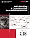 Ethical Hacking and Countermeasures: Secure Network Infrastructures (EC-Council Press)