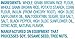 Good Thins Sea Salt & Pepper Rice Snacks Gluten Free Crackers, 3.5 oz