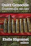 Unfinished Conquest The Guatemalan Tragedy Victor Perera