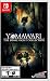 Yomawari: The Long Night Collection - Nintendo Switch