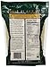 Village Harvest Organic Indian Basmati Rice, 16 Ounce