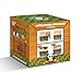 Matney Stealing Coin Panda Box Piggy Bank Panda Bear English Speaking Great for Any Child