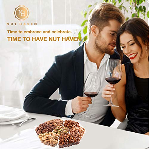 4 Fathers+Fantastic+Birthday+Sympathy+Delivery