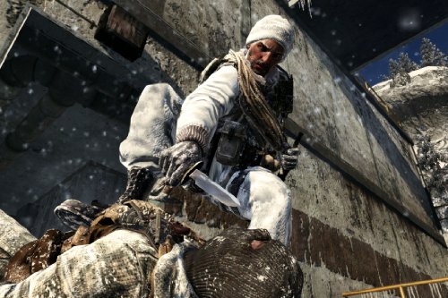 7 Call+Duty+Black+Ops+Xbox+360
